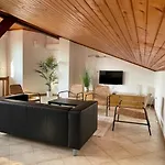 Holiday home Pavlin