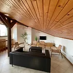 Holiday home Pavlin
