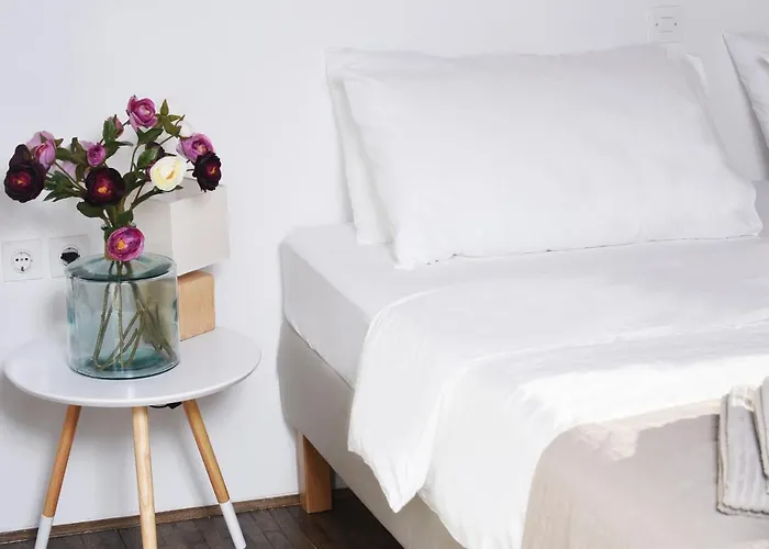 Modern & Comfy Sea View House Ng 度假居