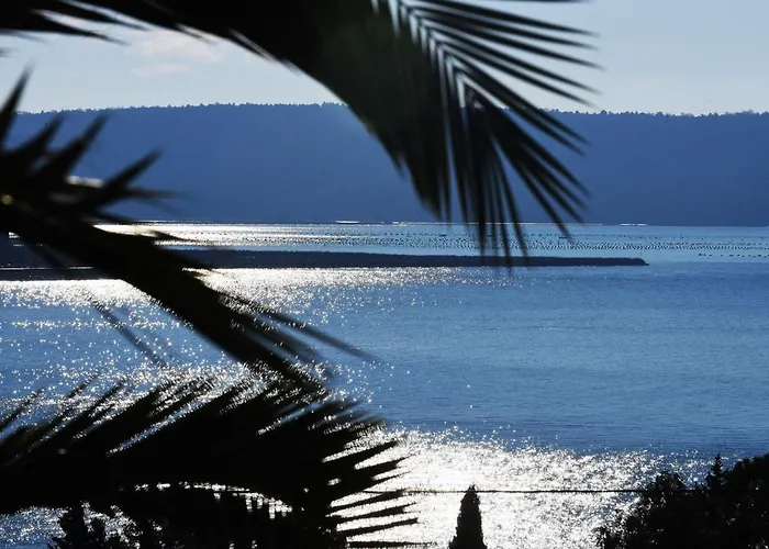 Modern & Comfy Sea View House Ng * 波尔托罗